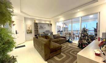 Imagem 2: Apartamento Vila Prudente