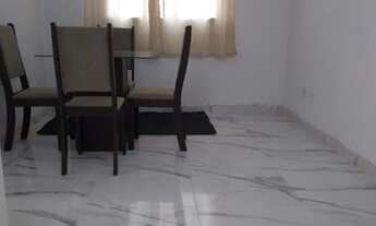 Imagem 2: Apartamento para Alugar no Jardim Boa Vista