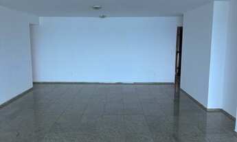 Imagem 7: Edf castelo del mar