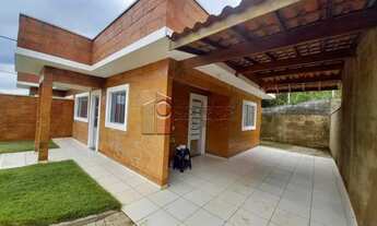 Imagem 2: Casa Padrão em Jundiaí