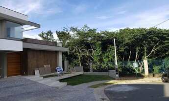 Imagem 4: Venda Casa com 3 dormitórios