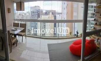 Imagem 5: Vila Olímpia Apartamento com 3 dormitórios