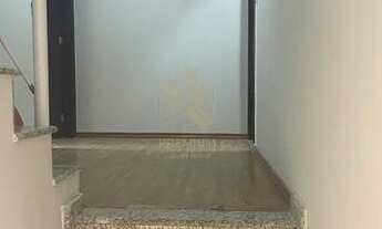 Imagem 6: Excelente Sobrado na Mooca com 3 suítes ( Área Gourmet com Churrasqueira