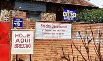 Imagem: PORTO ALEGRE - Casa de Condomínio - PASSO