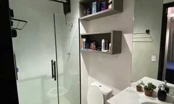 Imagem 7: Apartamento para Venda em Locação em Presidente Altino ao lado da estação de trem