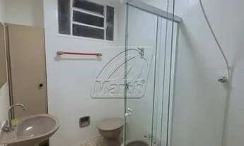 Imagem 5: Apartamento com 1 dormitório para alugar no centro de Piracicaba