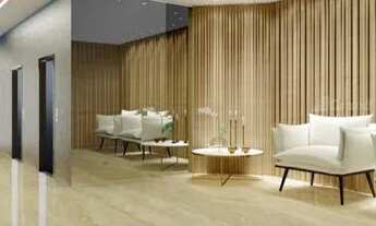 Imagem 7: Apartamento 2 quartos em Coqueiral de Itaparica