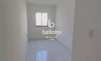 Imagem 4: Casa duplex 3 quartos - Bairro passaré - RPP114C