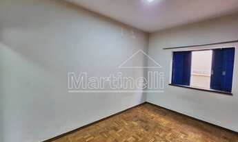 Imagem 5: Ribeirão Preto - Casa Padrão - Vila Seixas