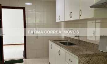 Imagem 7: Apartamento para venda,65m²,Granja dos Cavaleiros,Macaé/RJ