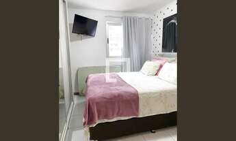 Imagem 4: Apartamento para Aluguel - Águas Claras, 2 Quartos, 72 m2