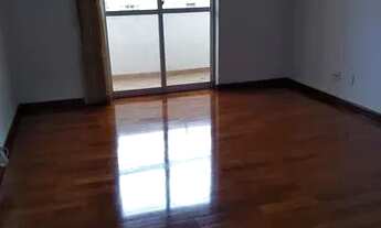 Imagem 3: Alugo Apartamento 2 Quartos