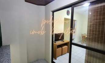 Imagem 5: Lindo Apartamento! Bairro Sumaré