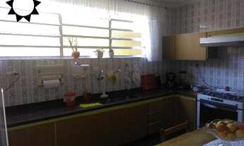 Imagem 4: SOBRADO BELA VISTA