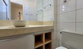 Imagem 10: Apartamento à venda, 3 quartos, 1 suíte, 2 vagas, Buritis - Belo Horizonte/MG