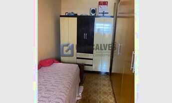 Imagem 2: DIADEMA - Residential / Home - CAMPANARIO