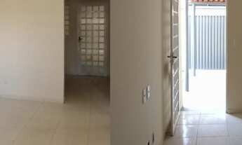 Imagem 5: Casa de 2 quartos no setor de Chácaras Anhanguera "C" em Valparaíso de Goiás-GO