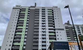 Imagem 3: 2 quartos para locação