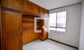 Imagem 5: Apartamento para Aluguel - São Lourenço, 2 Quartos, 60 m2