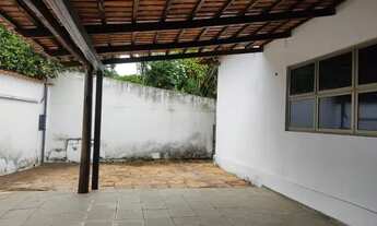 Imagem 3: 0 - Casa 3 quartos, sendo 2 suítes