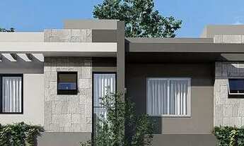 Imagem 7: Casas a venda na rua aimore em estancia velha,sobrados com 2 suites a venda na rua aimore