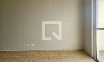 Imagem 5: Apartamento para Aluguel - Santa Maria, 3 Quartos, 63 m2