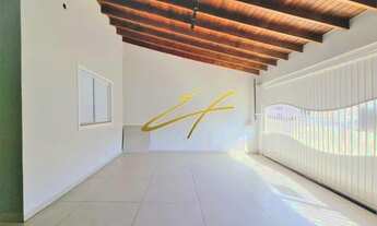 Imagem 2: Casa térrea, 3 Dormitórios, sendo 1 Suíte, Armários Planejados, Jardim Regente - Indaiatub