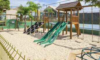 Imagem 7: Venda Terreno / lote com venda por R$640.000