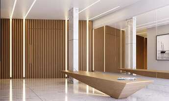 Imagem 3: Apartamento à venda no bairro Recreio dos Bandeirantes - Rio de Janeiro/RJ