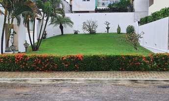 Imagem 4: Terreno - Cond Parco Della Veritá - Cidade satélite