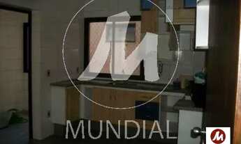 Imagem 2: Apartamento (tipo - padrao) 3 dormitórios/suite, cozinha planejada, lazer, elevador, em co