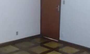 Imagem 3: Apartamento com area gigante