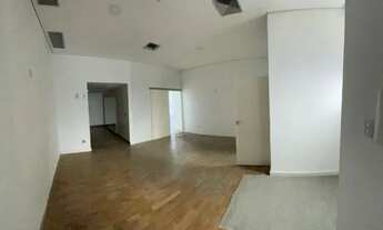 Imagem 7: Excelente loja com ótima visibilidade no alto da Afonso Pena