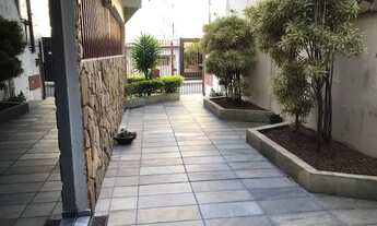 Imagem 2: Belo Horizonte - Apartamento Padrão - Coração Eucarístico