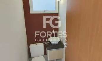 Imagem 7: Ribeirão Preto - Casa de Condomínio - Condominios Zona Sul