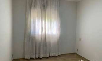 Imagem 12: Apartamento com 3 dormitórios para alugar, 100 m² por R$ 3.316/mês - Centro - Campinas/SP