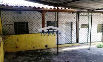 Imagem 6: Casa, Alugar, Bairro Riacho das Pedras