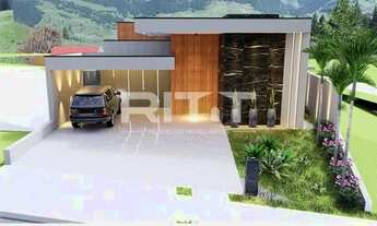 Imagem 3: Casa - Pinheiro - Valinhos