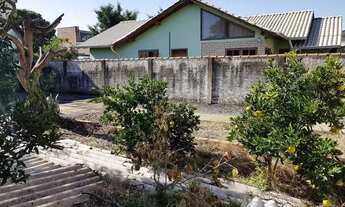 Imagem 5: Casa para Venda - 423m², 5 dormitórios, 5 vagas - Niterói