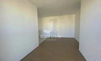 Imagem 5: Apartamento à venda, Picanço, Guarulhos, SP