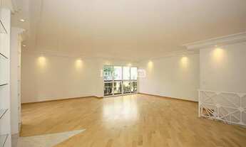 Imagem 6: Jardim Luzitânia