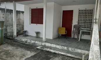 Imagem 4: Casa em Itamaracá no Forte