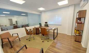 Imagem 2: SAO PAULO - Casa padrao - ALTO DE PINHEIROS