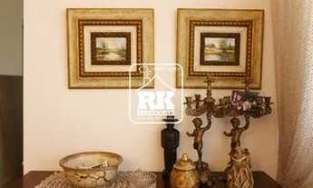 Imagem 4: Apartamento à venda, 3 quartos, 1 suíte, 2 vagas, Ingleses - Florianópolis/SC