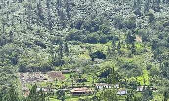 Imagem: Sítio TOP!!