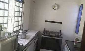 Imagem 6: CASA A VENDA NA REGIÃO DA RIBEIRA , FRENTE DE RUA