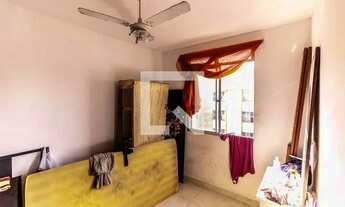 Imagem 5: Apartamento para Aluguel - Copacabana, 2 Quartos, 60 m2