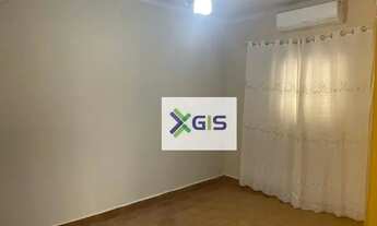 Imagem 7: Casa com 3 quartos região Sul de rio preto com garagem coberta