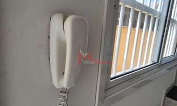 Imagem 3: Sobrado com 2 dormitórios à venda, 55 m² por R$ 250.000,00 - Aviação - Praia Grande/SP