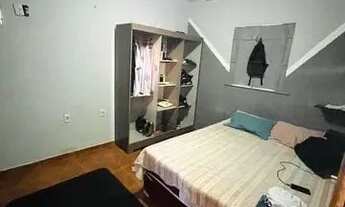 Imagem 5: Excelente imóvel disponível